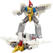 Transformers Generations Legacy Evolution Core Dinobot Swoop
