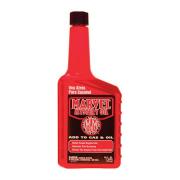 Levins Auto Supply Llc MM12R 16 Oz Mystery Oil