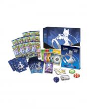 Pokemon Go Elite Trainer Box