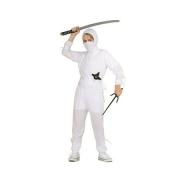 RG Costumes Doctor Lab Coat Halloween Fancy-Dress Costume for Child Big Boys L