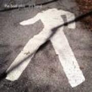 Truth of Touch (CD)