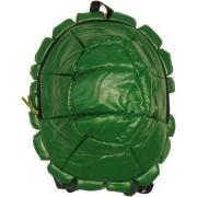 Ninja Turtles Shell Backpack