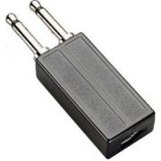 Plantronics Amplifier Adapter for Modular AMP
