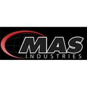 Mas Industries CA59254 Lower Control Arm