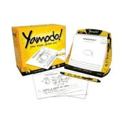 Yamodo! Lightly Used Condition