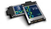 Convergent Design Samsung 860 Pro 1TB Premium SSD for Odyssey 7, 7Q, 7Q+