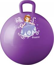 Hedstrom Sophia The First HopperPurple