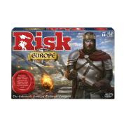Winning Moves Games Risk Europe