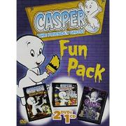 Casper '95 (DVD)
