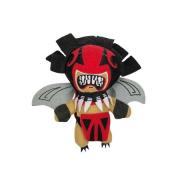 Dota 2 Micro Plush Series 1 Bloodseeker Plush (No Packaging)