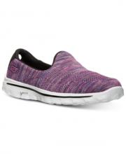 Skechers Women Go Walk 2 Hypo Shoe