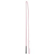 Flag Whip LW7278R 72 in. Lunge Whip