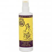 Grannick's Bitter Apple Taste Deterrent for Cats, Dabber Top Bottle