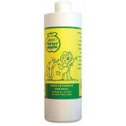Grannick s Bitter Apple Taste Deterrent for Dogs  Refill