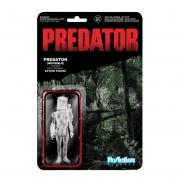 FUNKO REACTION: PREDATOR - STEALTH PREDATOR