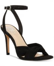 Vince Camuto Jenika Women's Heels