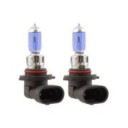 Pilot Automotive Xenon White: H10 Application - 12V, 45W [XB-H10BP]