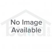 Bosch U118A3 3-Piece 3-1/8 In. 17-24P TPI Basic Metal Cutting U-shank Jig Saw Blades (B002SQX1LO)