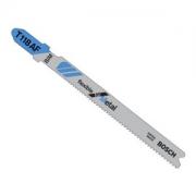 Bosch #T118B 5PK 3  14T Jig Blade