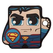 Batman vs. Superman the Movie Superman Cape