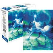 Unicorn Miracle AS 1,000pc Puzzle