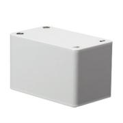 PTM Edge 2 Spacer f/VC-140 Mirror