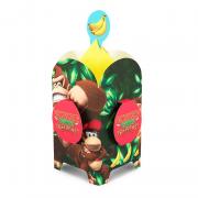 Donkey Kong Centerpiece