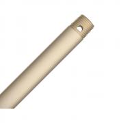Casablanca Pl-60 60