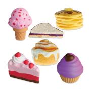 ORB Soft'n Slo Squishies Series 4 Assortment