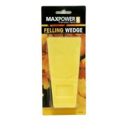 MaxPower 336589 6 inch Felling Wedge