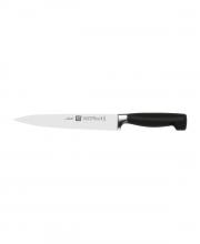 Zwilling Four Star 8