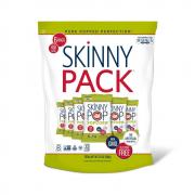 SKINNY PACK POPCORN