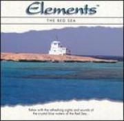Elements: Red Sea