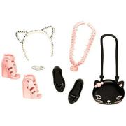 Barbie Fashion Accessories Pack 3