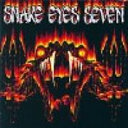 Snake Eye Seven - 13 Crows [CD]