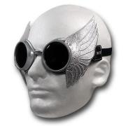 Thor Winged Goggles