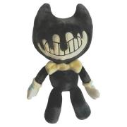 Bendy and the Ink Machine Series 1 Ink Bendy Plush