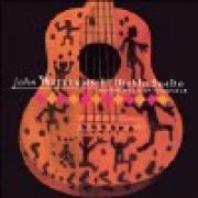 Diablo Suelto (CD)