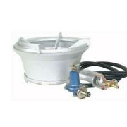 thunder group 5b fast stove (5b fast stove)