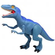 Dragon I Toys - Velociraptor