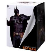 DC Bishoujo Batwoman Statue