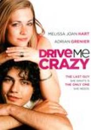 Drive Me Crazy (Widescreen)
