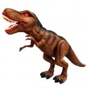 Dragon I Toys - T-Rex