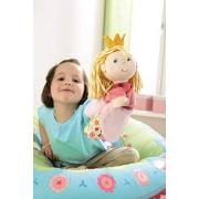 Haba Princess Glove Puppet