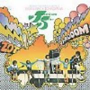 Goin  Back To Indiana [Remastered] [Restored] (CD)