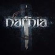 Narnia (CD)