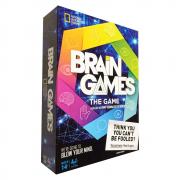 Brain Games
