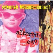 Altered Ego