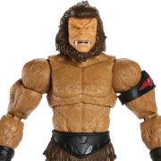 Masters of the Universe Masterverse Princess of Power Horde Grizzlor Action Figure