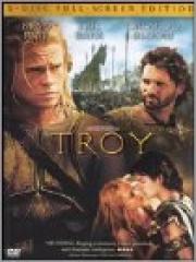 Troy (DVD)